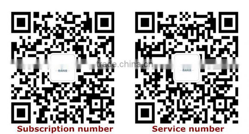 Pass-over roller table for moving stone slab/artificial stone making machine