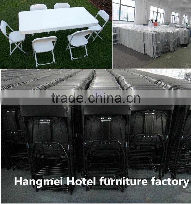 High Quality Wholesale folding beach chair