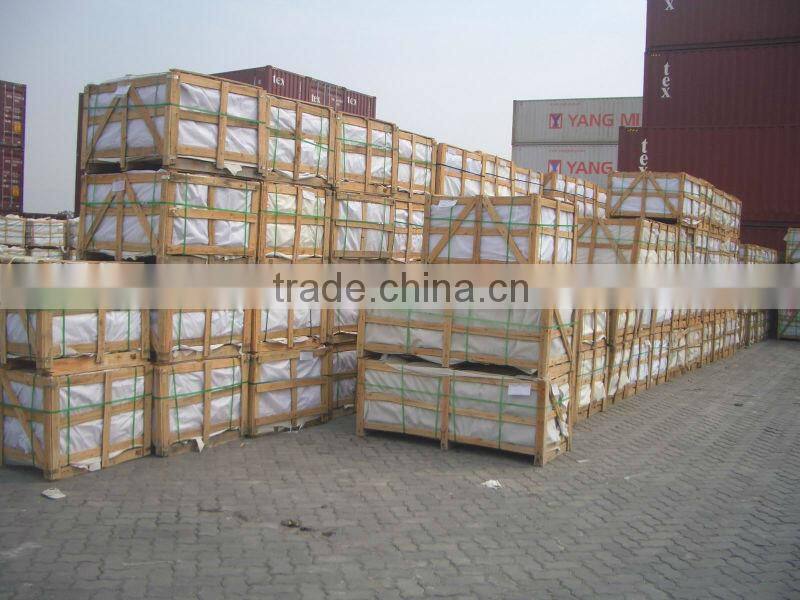 Sink Made Top Grade China Blue Limestone