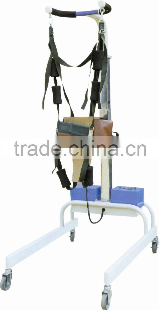Rehabilitation Equipment & Physiotherapy Equipment /Adjustable Sanding Board XYRT-14