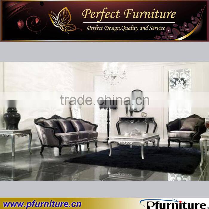 wooden hand carved chest of drawers design NC120711