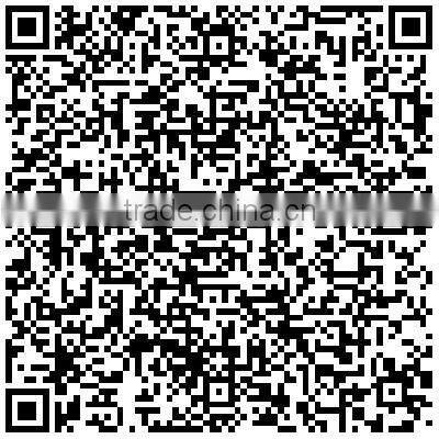 Indoor LED T8 tube 10w 15w 20w