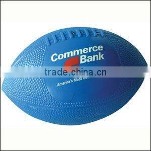 Promotional Puffer Ball, Flashing Puffer Ball