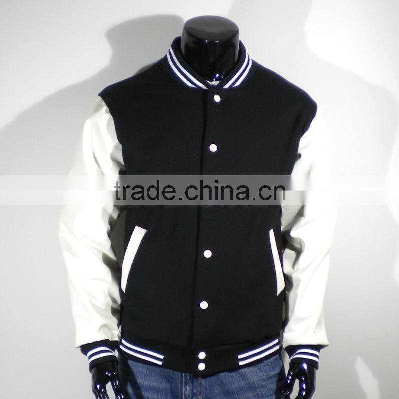 masonic embroidery varsity letterman jackets college jackets