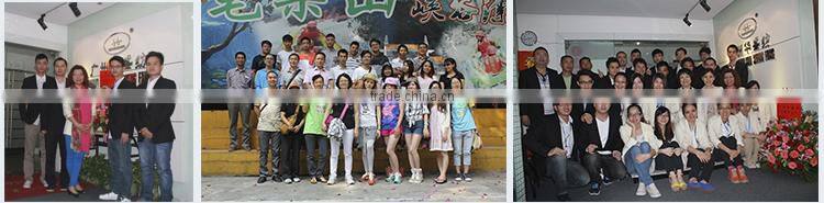 Wholesale TR Wool Fabric Stock for Suit