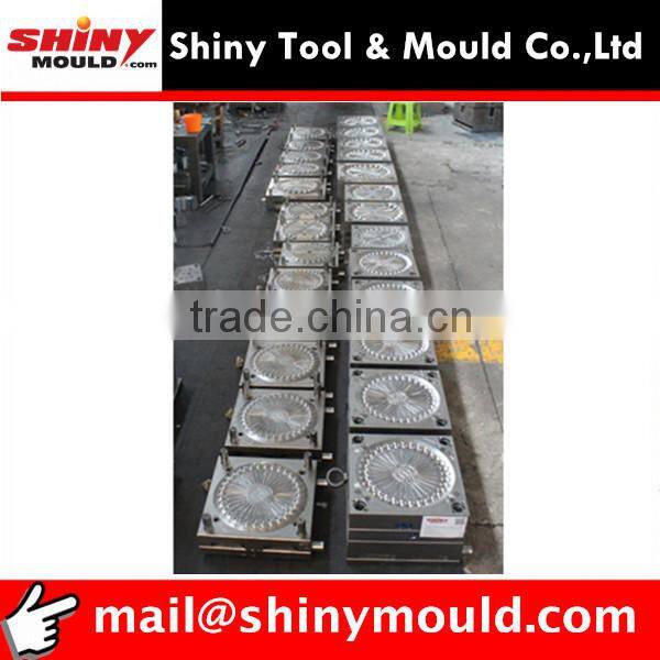 Cutlery Mould/Fork Mould/Tableware mould