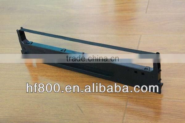 Printer Ribbon Compatible for DASCOM DS700/DS5400