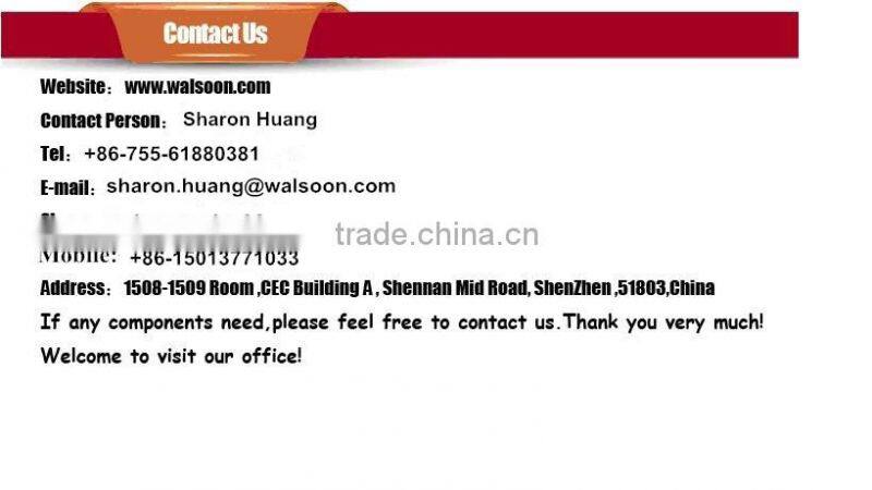 ML621S/DN Lithium Rechargeable Coin 5mAH 3V ML621S/DN