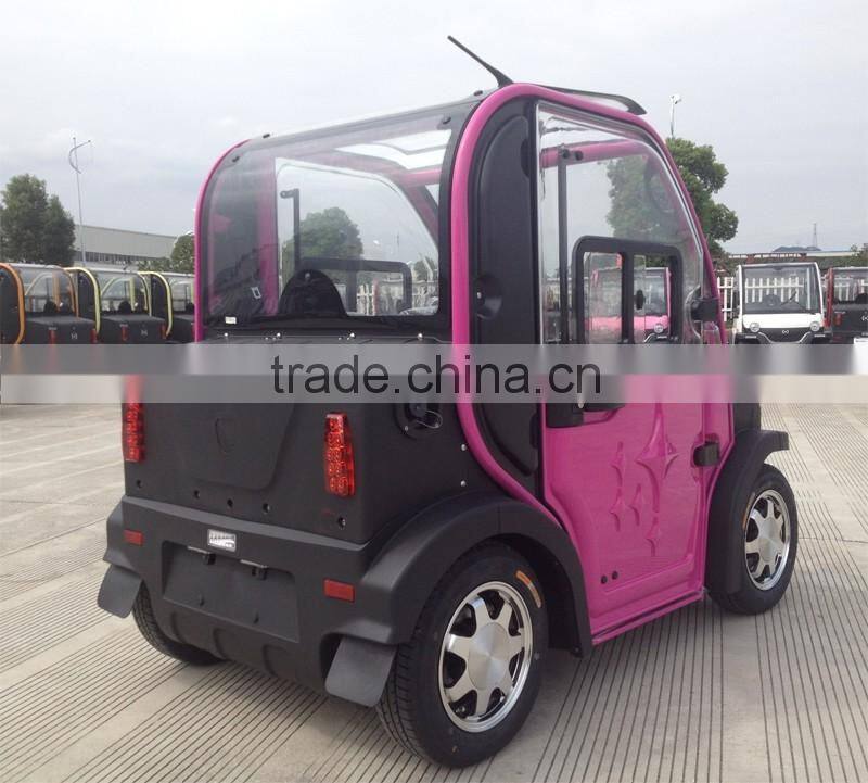 battery car for sale