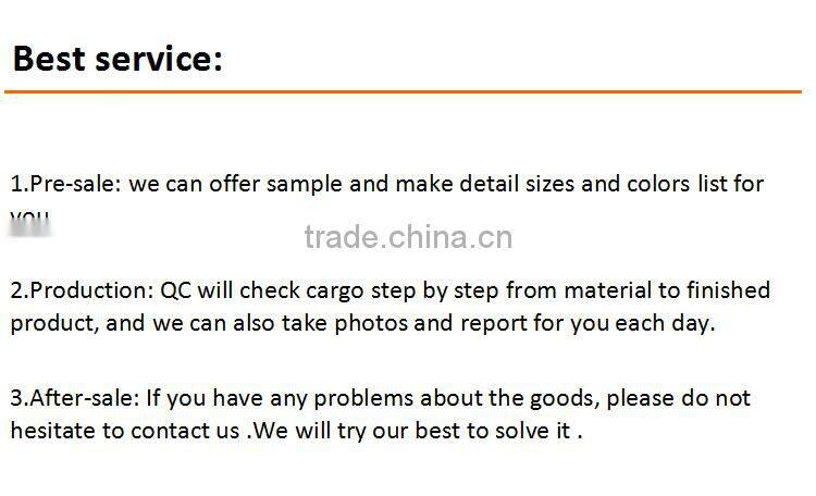 Longsun rubber edge floor skirting board