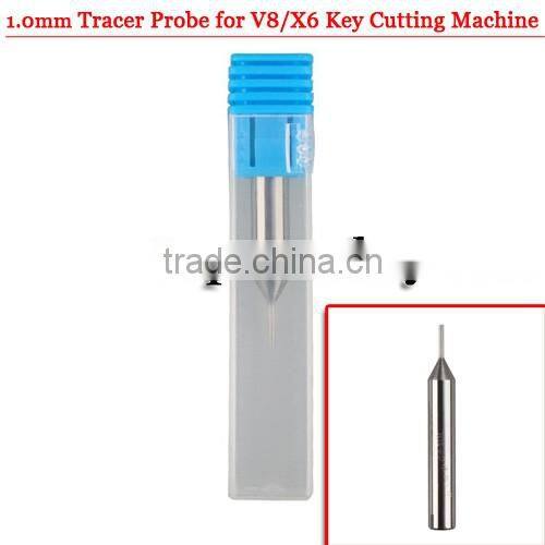 Best price Probe for x6 key cutting machine