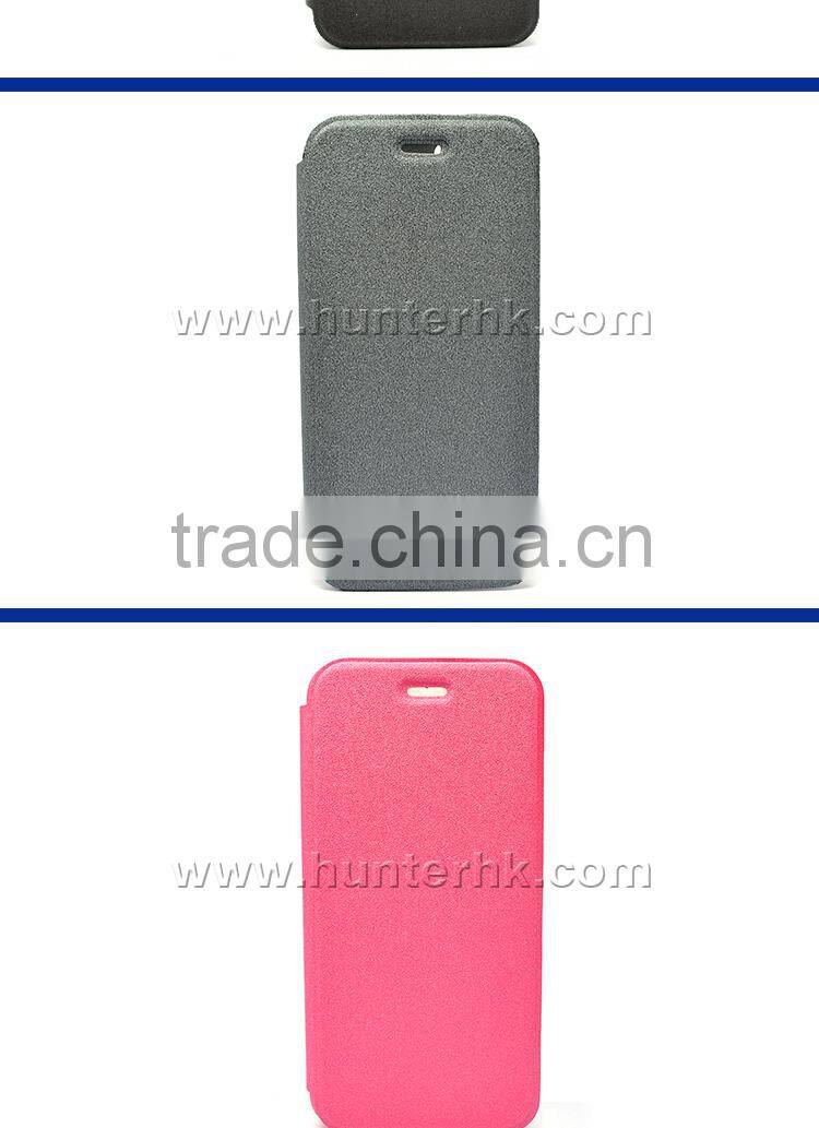 Highest Quality Ultra Thin Wallet Case For iphone6