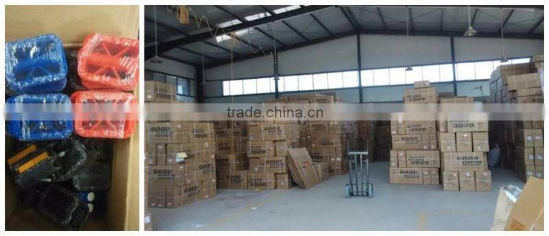 high quality cycle pedal,bike pedal,plastic/aluminium alloy material pedal