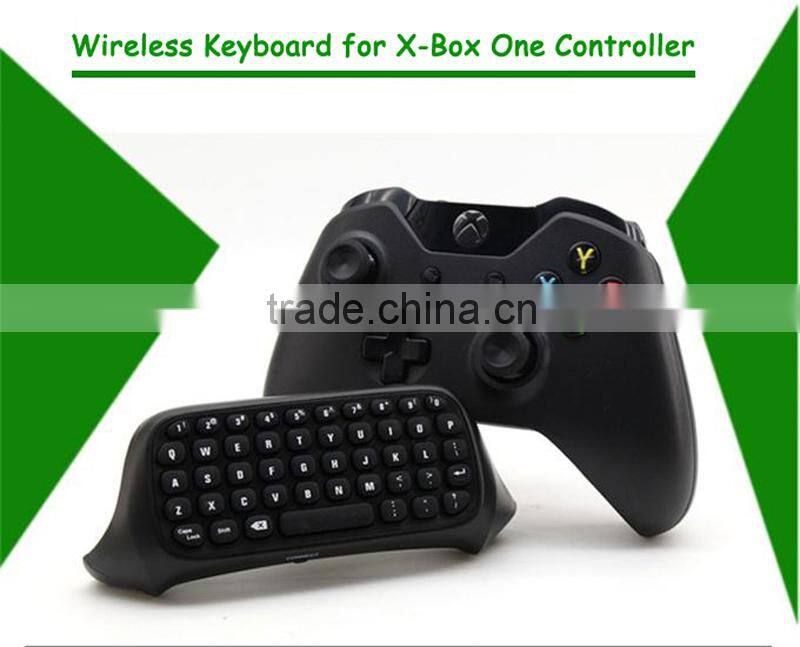 Wholesale keyboard with touch for smart phone, mini keyboard for smart phone, wireless remote control mini keyboard