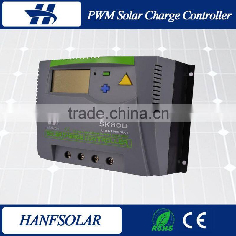eraser shaped like game controller electric current controller solar charge controller