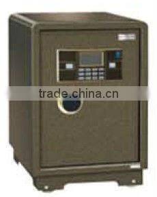 Luoyang Steelart professional digital safe box