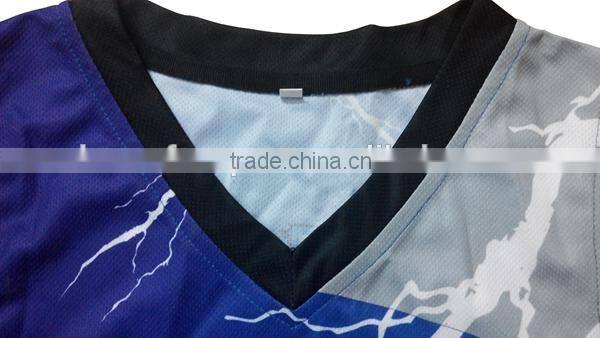 2015 full sublimation basketball uniform wholesale custom reversible basketball jersey
