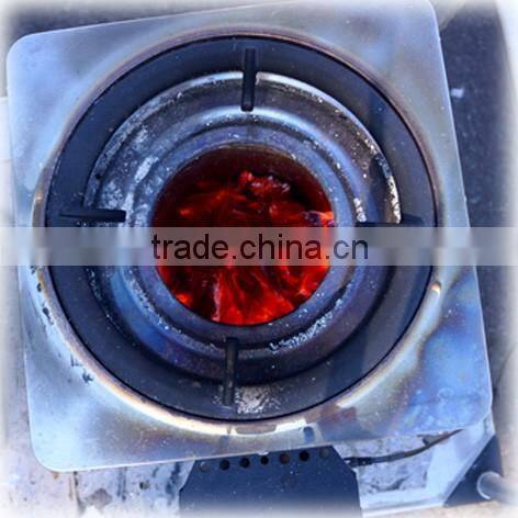 dragon series outdoor camping stove super dragon