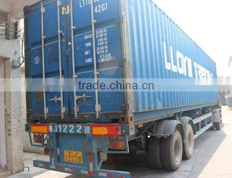 Kayak helmet, canoeing helmet, Water sports helmet ABS shell