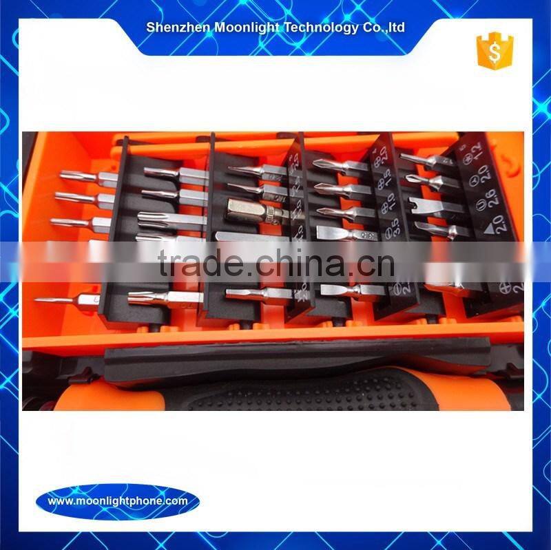 Cheap Best Cell Phone Disassembly Tool Kit