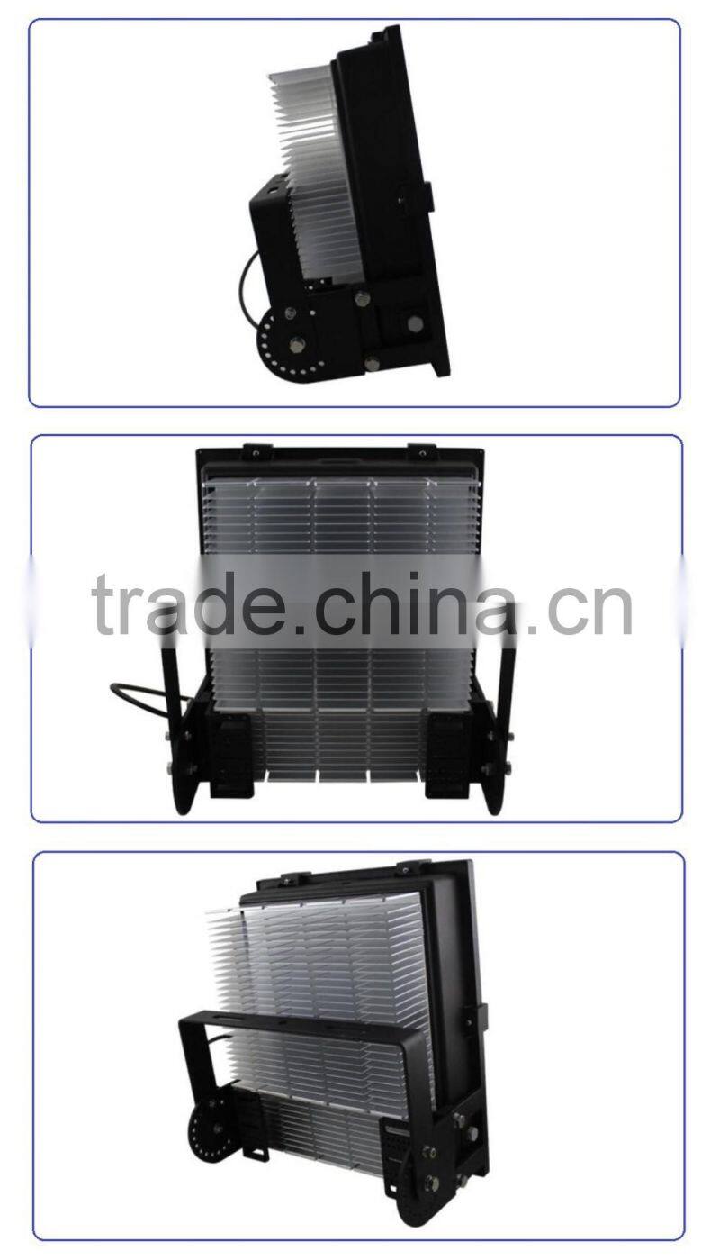 CE ROHS approved 30w,50w,70w,100w,120w,150w,200w COB 50w led flood light waterproof