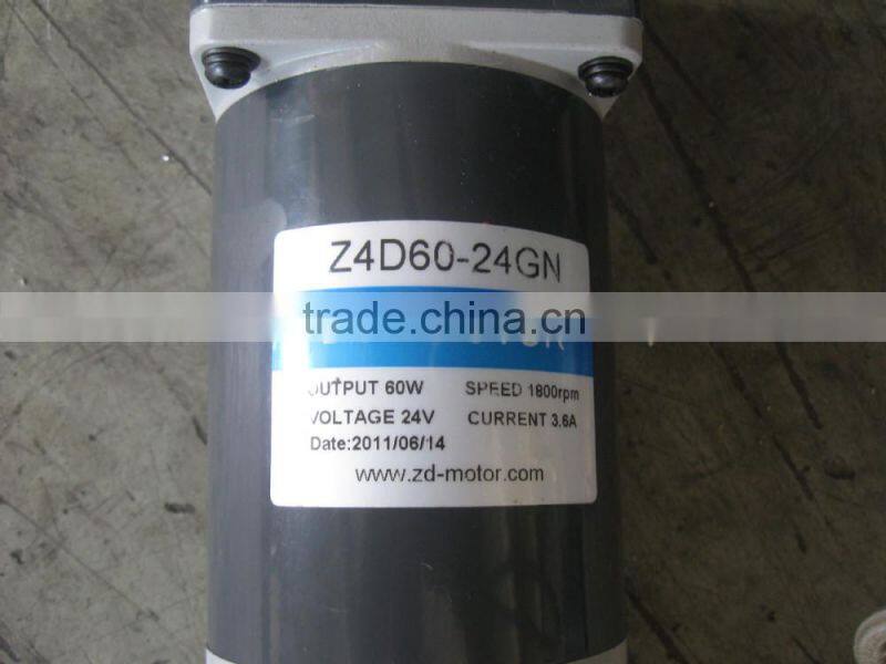 Motorized Hose Reel.Use fire;garden;irrigation