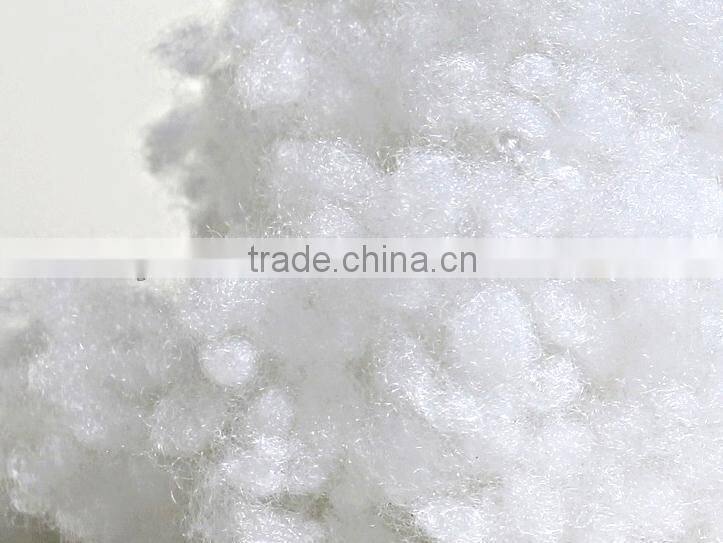 China super soft feeling Wholesale cheap best selling throw pillow covers