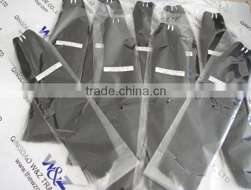 tape in hair extensions,hair extension adhesive tape,double sided tape hair extensions