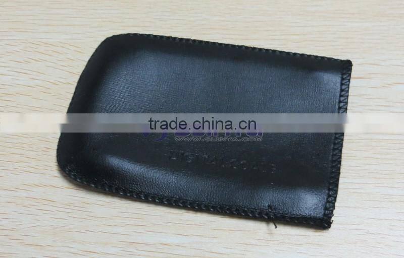 500g Capacity X 0.01g Division Diamond Jewelry Pocket 0.01g Diamond Scale