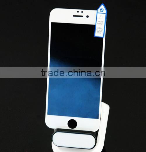 Privacy Tempered Glass For iphone 6 , Anti-Peek Screen Protector Film Guard Cover Shield for Iphone 6