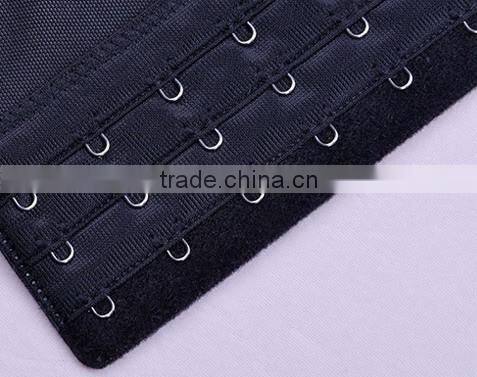 Wholesale Top Grade Graceful Body Shaper Belt Waist Cincher