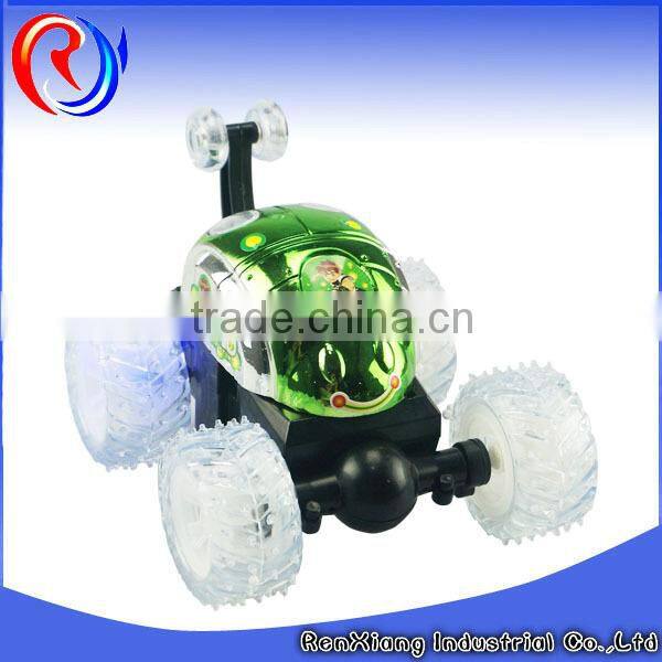 New product electronic organ keyboard kid toy