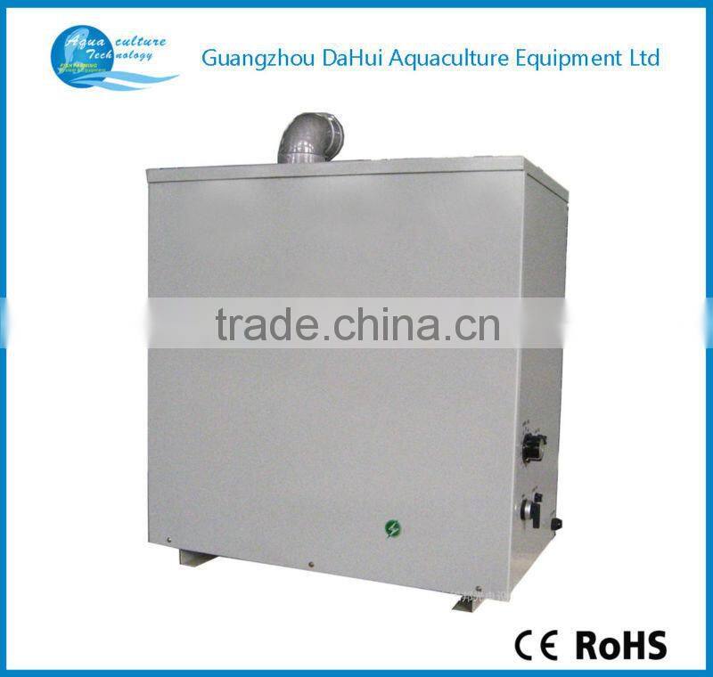 O3 ozone air sterilizers, ozone sterilization device