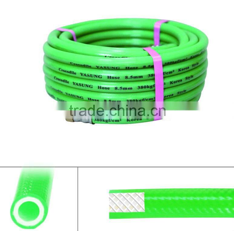 hose pipe 8.5mm,10mm,13mm