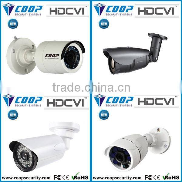 Digital Video Baby Monitor with Pan/Tilt, Nightvision and Two-Way Audio/Video Camera with 3.5-Inch LCD