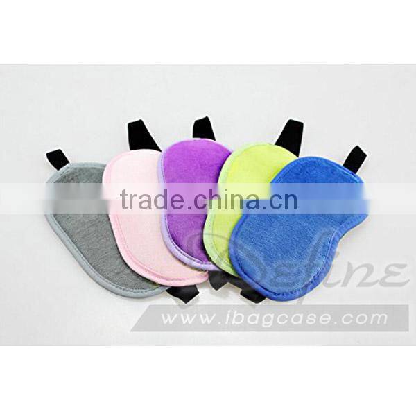 Popular Hot Selling in Amazon Travel 3d Eye Mask