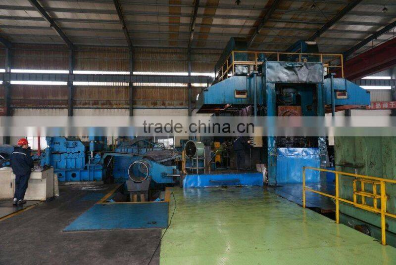 metal roofing contact details Corrugated galvanized steel sheet