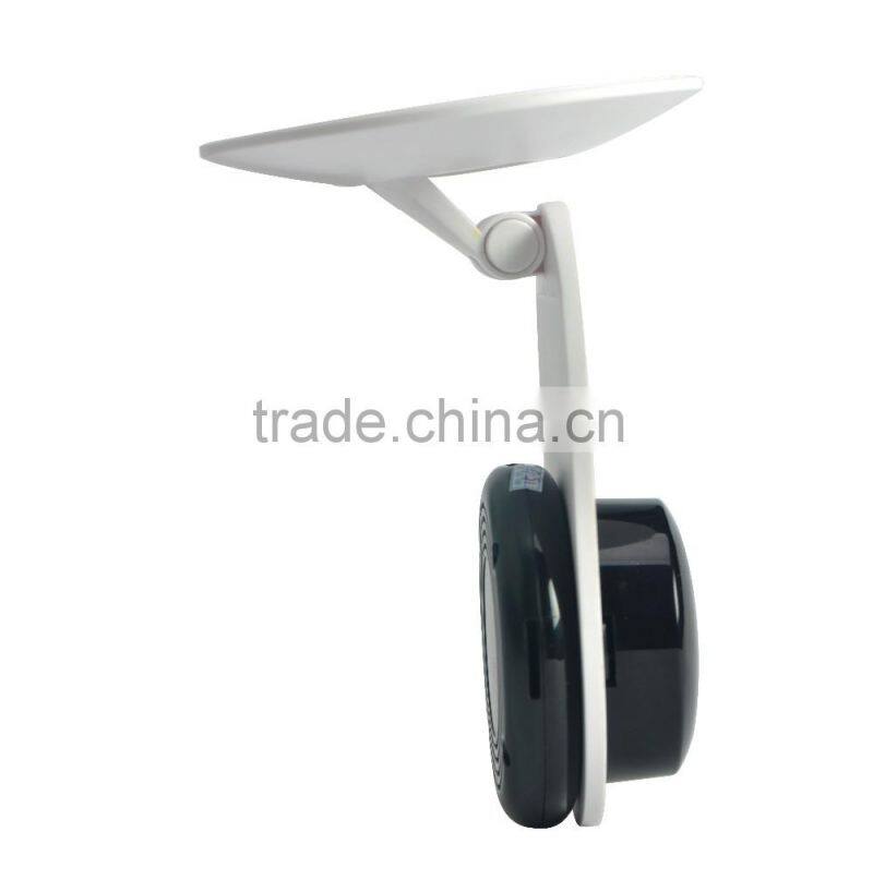 Hot CCTV camera 720P 1.0MP home security hidden wifi ip camera Pan and Tilt P2P IP camera