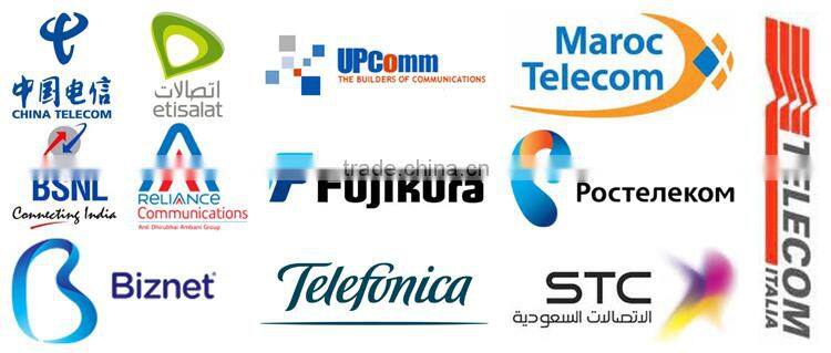 handheld vfl machine