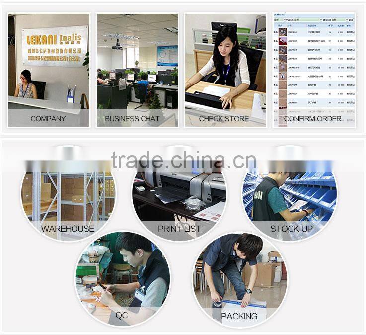 2014 wholesale 925 sterling silver anklets A004