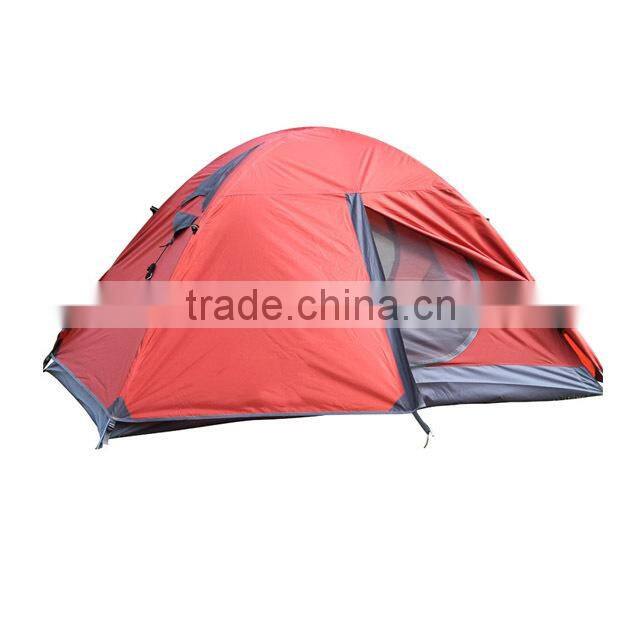 Best sale outdoor camping tent funny tents