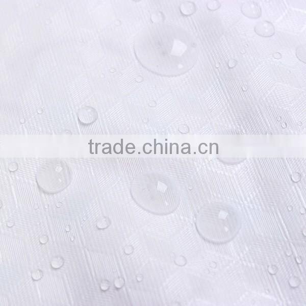 ND-MS-003 cute pattern print cotton washable baby pad