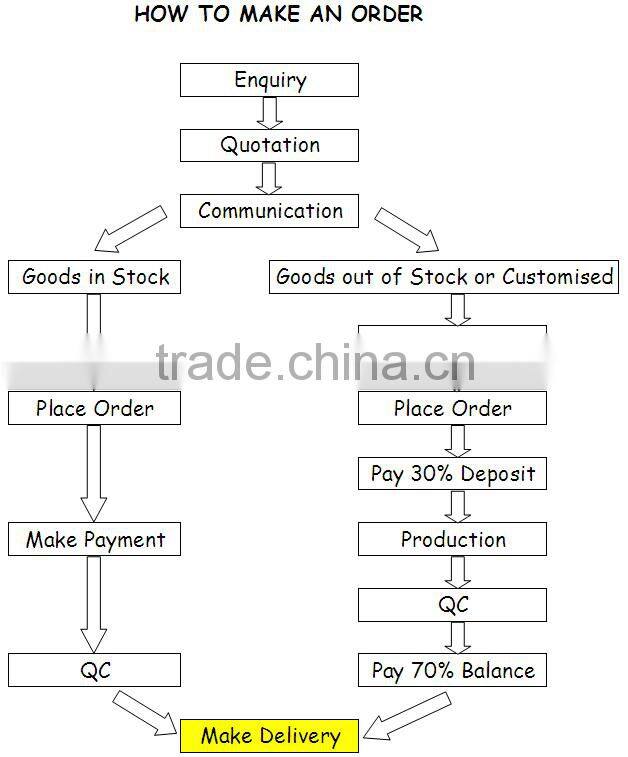 Wholesale 100% Cashmere Socks Mens Cashmere Socks