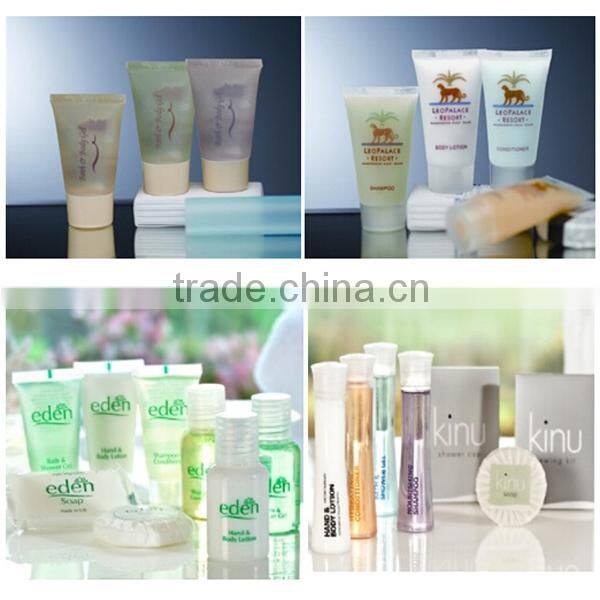 N211 Hight quality black shampoo bottles manufacturer