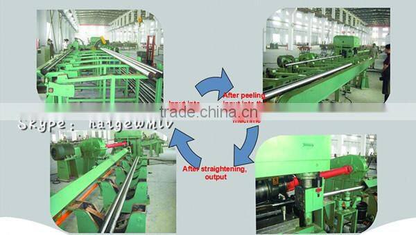 automatic lathe machining parts