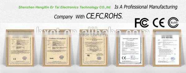 Waterproof Hidden mini camera HD man Watch DVR Camera