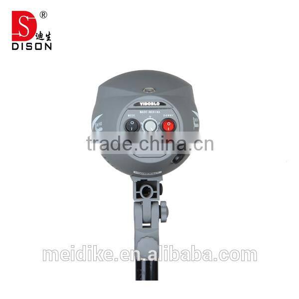 cheap flexible sync mini flashlight