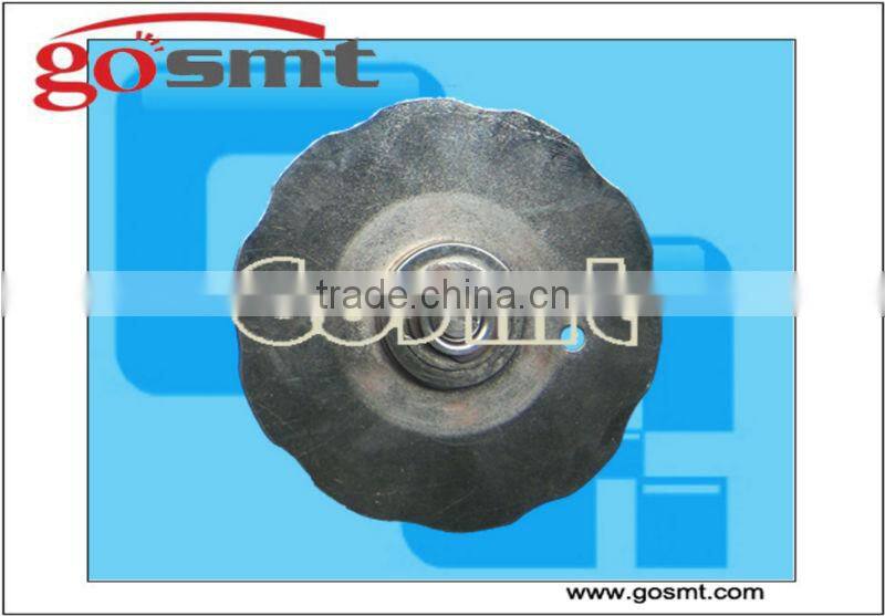 JUKI feeder parts TAPE HOLDER ASM (CTF)