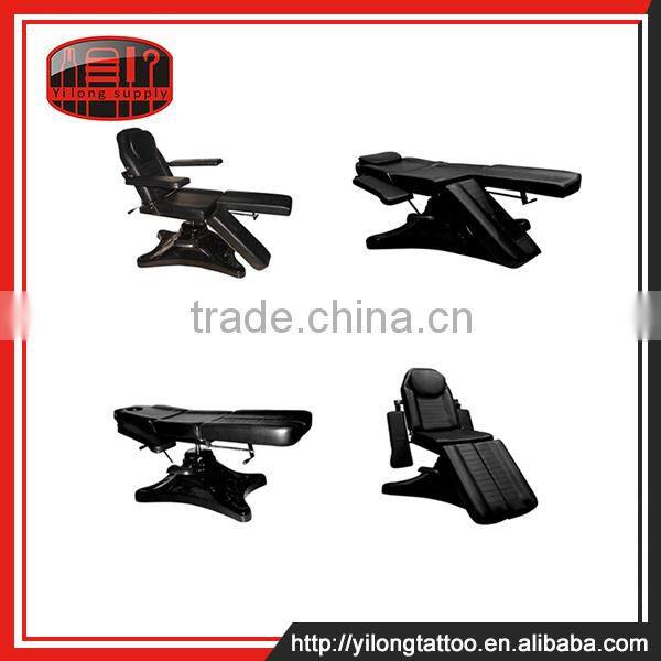 Wholesale China Merchandise tattoo bedcheap beds for sale