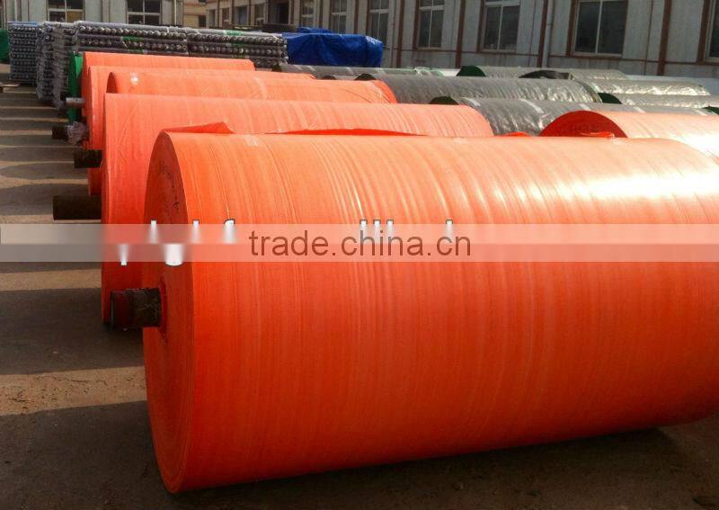 all kinds tarpaulin sizes&china pe tarpaulin factory&bale packing